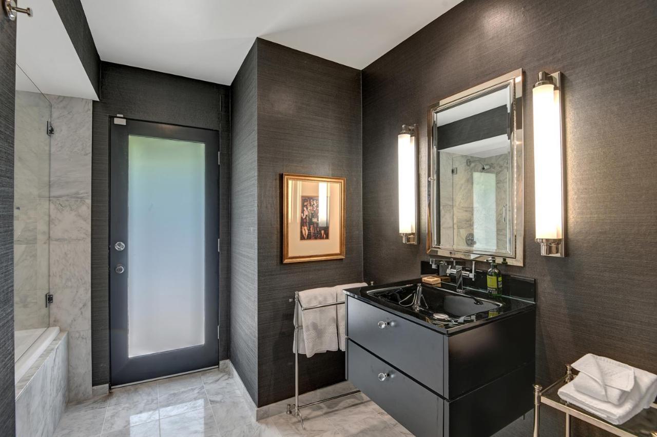 Canyon Palms Estate- Ultra-Luxe, Pool, Spa, Firepit, Outdoor Kitchen & More 팜 스프링스 외부 사진